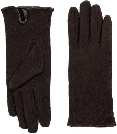 Rękawiczki Bourne
