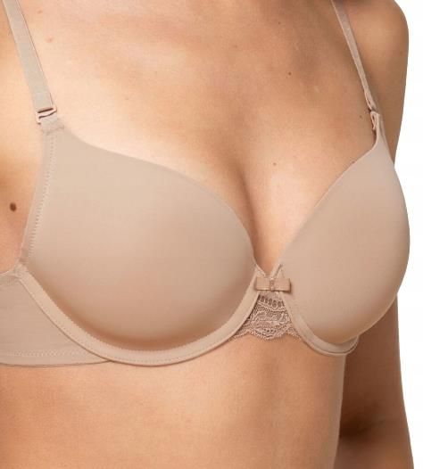 Triumph Everyday Lovely Micro WHPM Schalen Bügel BH