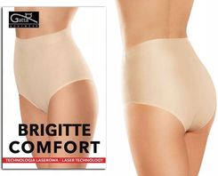 Zdjęcie Gatta Brigitte figi bezszwowe Jakość roz. XL - Grodzisk Wielkopolski