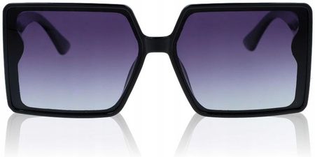 Okulary przeciwsłoneczne polaryzacyjne damskie Oui Oui