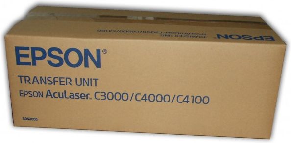 DRIVER ACULASER C4000 WINDOWS 10 DOWNLOAD