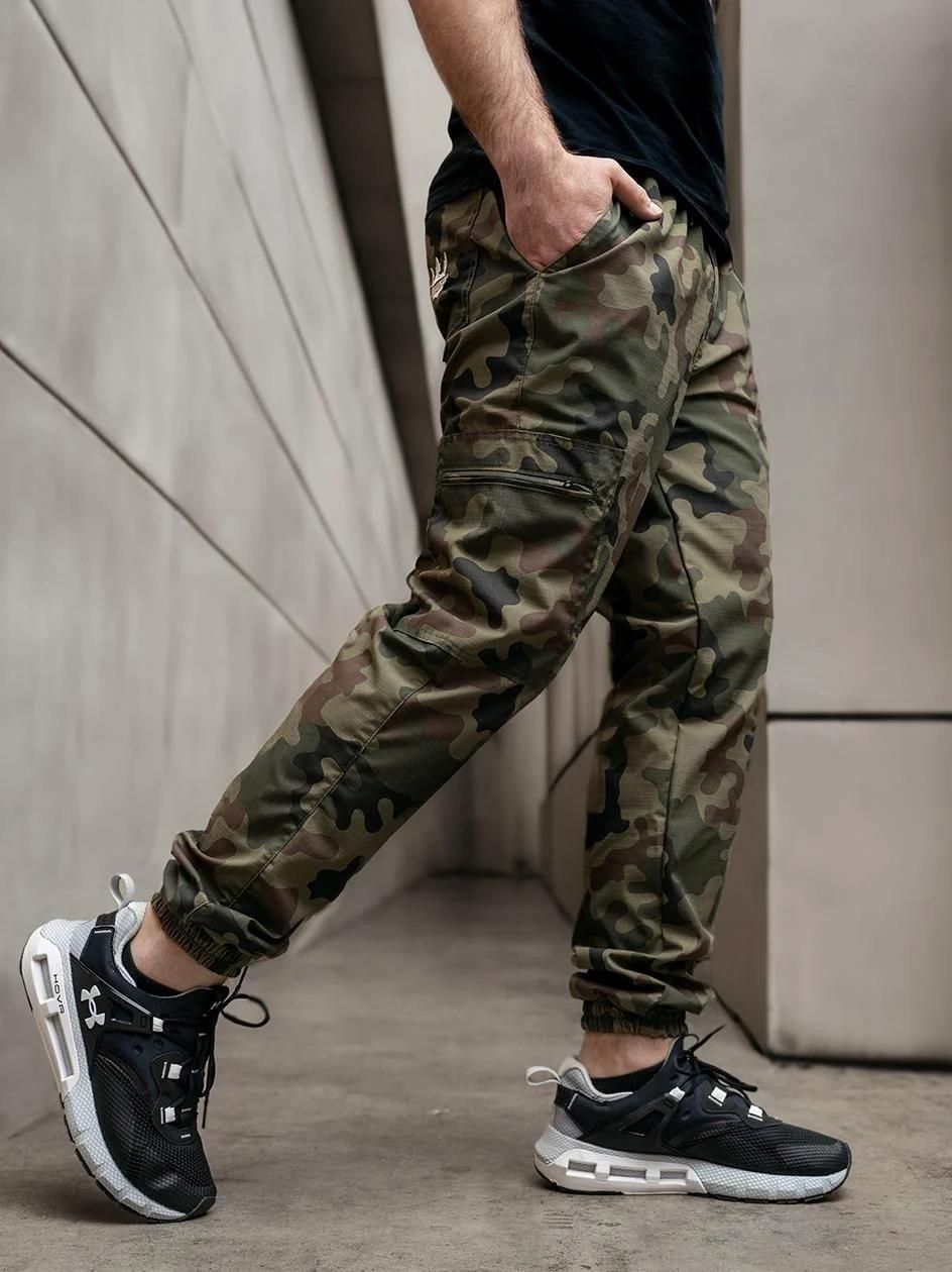 spodnie-materia-owe-jogger-boj-wki-m-skie-moro-camo-jigga-ripstop-cargo