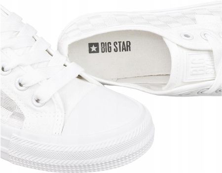 鮪 STACYJKA WŁĄCZNIK ZAPŁONU NEW HOLLAND FORD 81871583 81838692