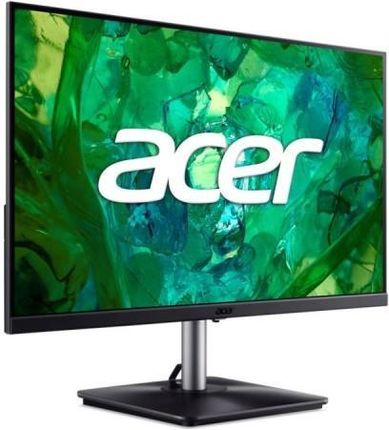 Acer RL242Yymiixv 23.8インチ/60cm LCDモニター PCモニター RL2