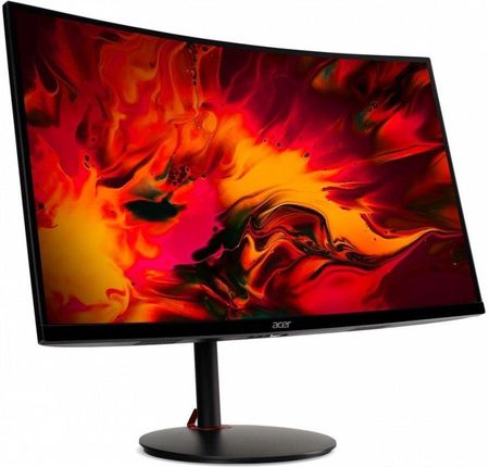 Monitor Acer 27 Nitro XZ270XBIIPHX (UMHX0EEX05) - Opinie i ceny na