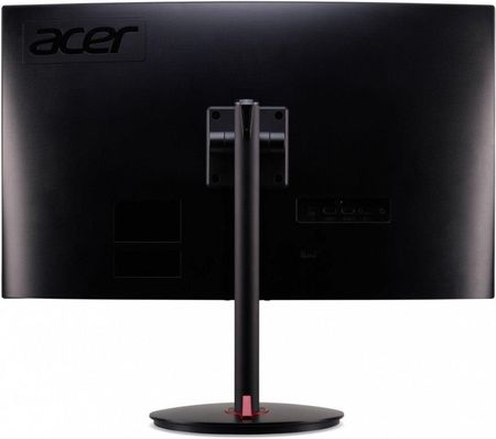 acer モニター 27インチ Amazon.co.jp: 日本エイサー 【Amazon.co.jp限定】 Acer
