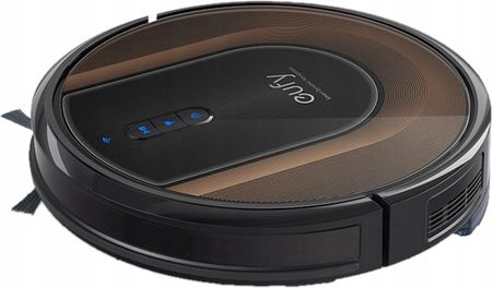 Eufy RoboVac G30 Hybrid 本体 Amazon | Anker Eufy (ユーフィ) RoboVac G30 Hybrid (ロボット