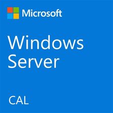 Fujitsu technology solutions WINSVR CAL 2022 1User (PYWCU01CA)
