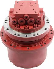 Hydromotor NEUSON 3402RD