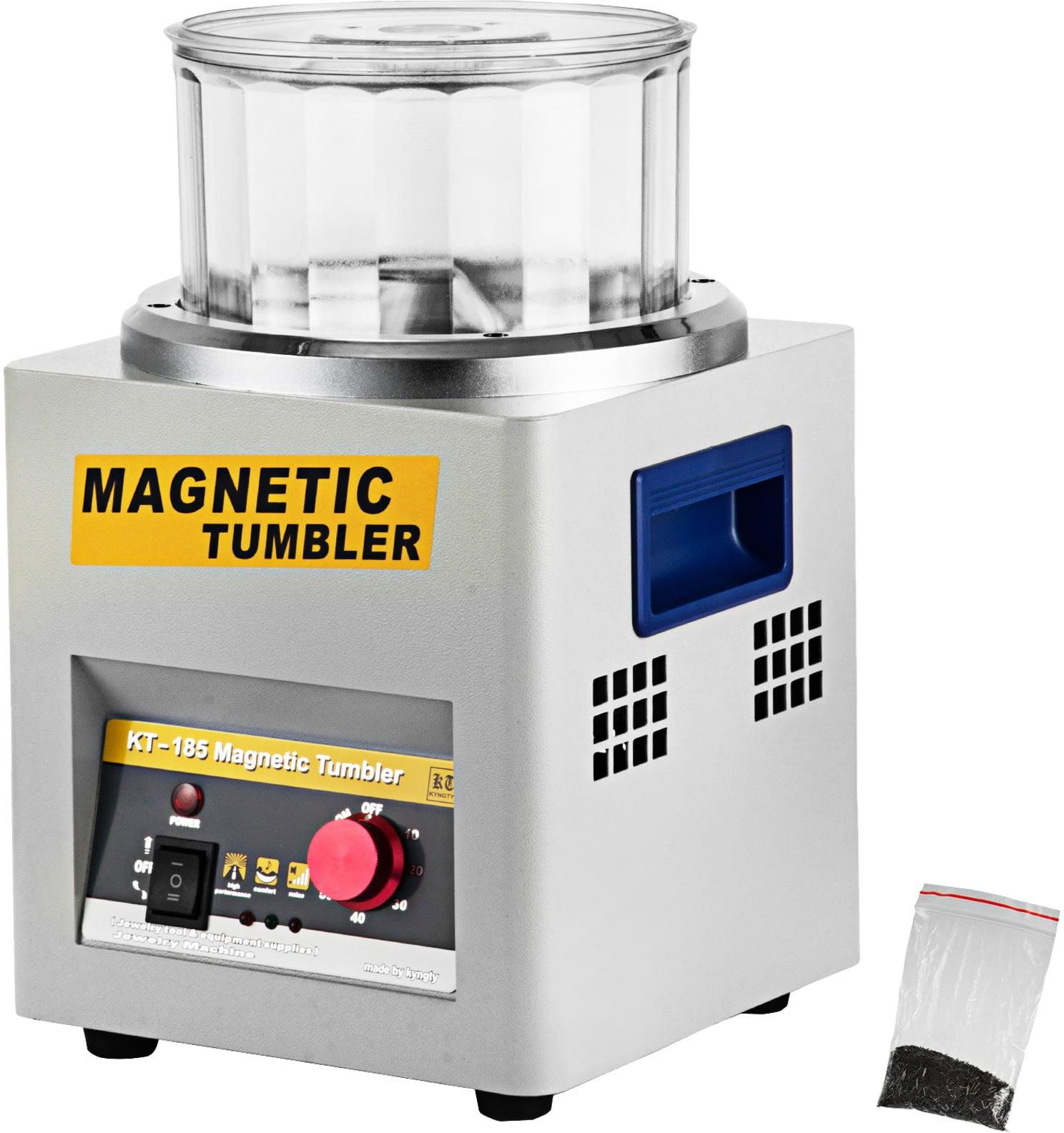 vevor-magnetyczna-polerka-do-bi-uterii-3kg-170202789-ceny-i-opinie