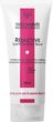 Theo Marvee Reductive Slim'N'Go Body Balm 200ml