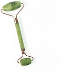 Zdjęcie Theo Marvee Glass Skin Jade Roller - Katowice