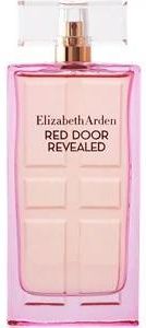 Elizabeth Arden Red Door Revealed Woda Perfumowana 100 ml