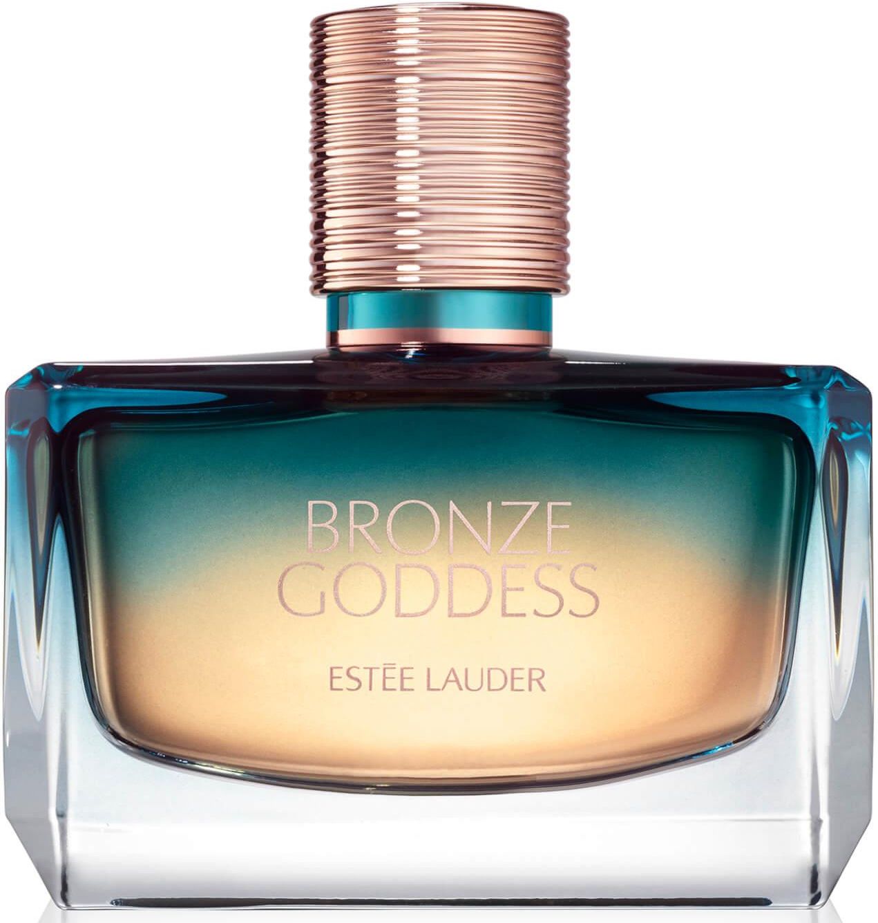 Estee Lauder Bronze Goddess Nuit Woda Perfumowana 100 ml Ceneo.pl