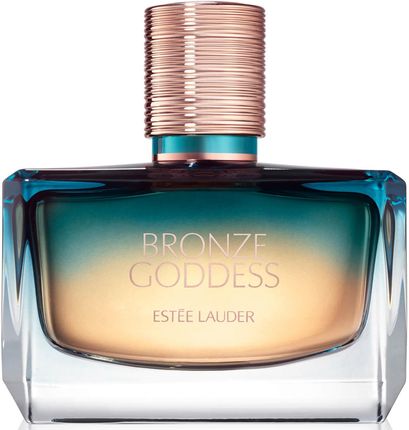 Estee Lauder Bronze Goddess Nuit Woda Perfumowana 100 ml