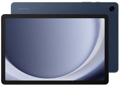 Samsung Galaxy Tab A9+ WiFi 11" 8/128GB Granatowy (SM-X210NDBEEUE)