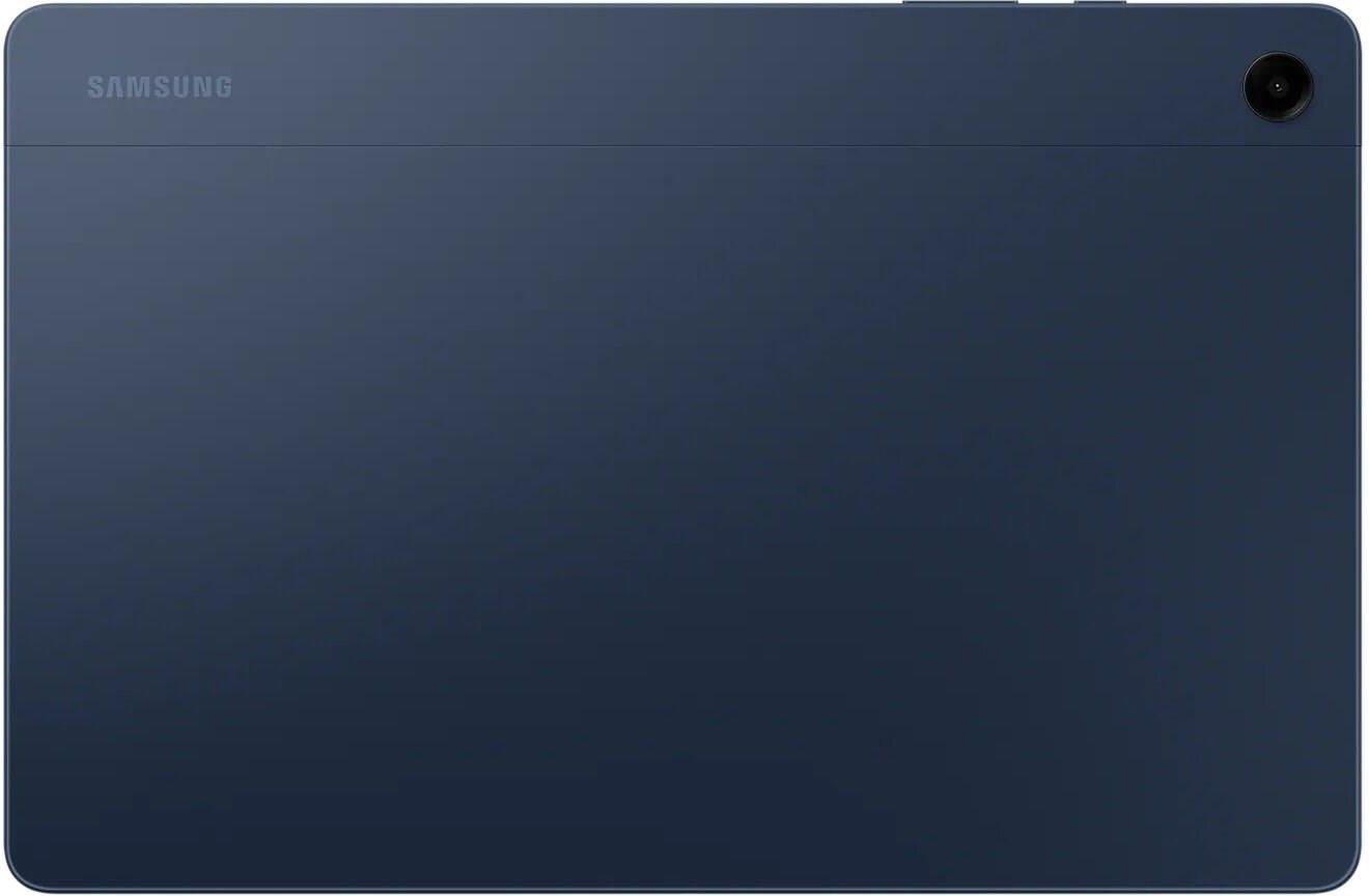 新品！Galaxy Tab A9+ 11インチ 64GB SM-X210 tablet-samsung-galaxy-tab-a9-