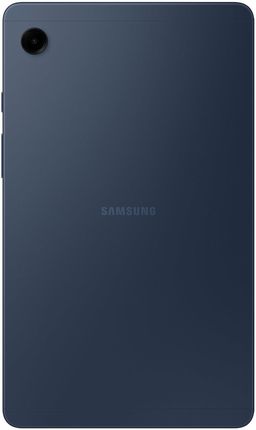 Samsung Galaxy Tab A9 WiFi 8,7" 8/128GB Granatowy (SM-X110NDBEEUE)