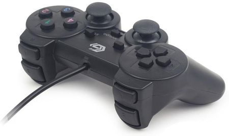 Amazon | GameSir T4 Kaleid PC コントローラー Switch/Android