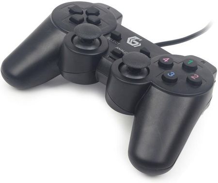 コントローラー Amazon | 【純正品】ワイヤレスコントローラー (DUALSHOCK 4