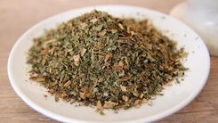 Ziele Glistnika mielone na pył  100 g