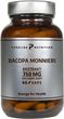 Bacopa monnieri Extrakt 750 mg - Pureline || Oficjalny sklep MedFuture