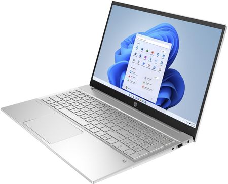 HP Pavilion 15 i5 5200u4GB SSD238GBマウス付き Laptop HP Pavilion 15-eg3323nw 15,6/i5/16GB/512GB/Win11