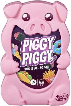Hasbro Piggy Piggy F8819