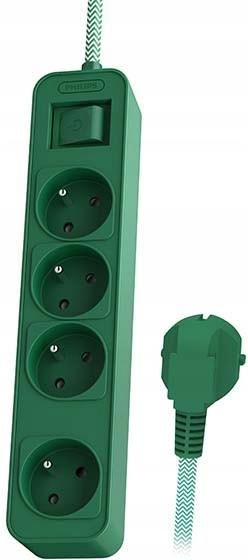 a.h.p.l. /ストレス Ashwagandha KSM-66 300 mg, 60 żelek - Healthy-World.pl