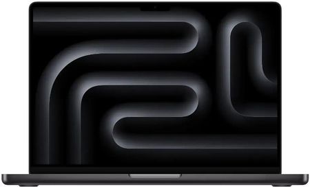 Laptop Apple MacBook Pro 14/M4 Pro/24GB/2TB/macOS