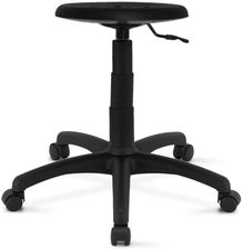 Zdjęcie Nowy Styl Taboret Specjalistyczny Goliat Pu - Morąg