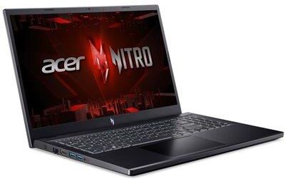 Acer Nitro V ANV15-51 15.6"/i5/16GB/1TB/NoOS (NHQNBEP002)