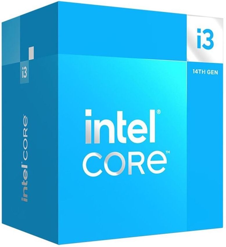 m*o様 Intel Core i3/i5 CPUセット Amazon | 【セット買い CPU&マザーボード】 【Amazon.co.jp限定