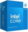 Intel Core i5-14400F 2,5GHz BOX (BX8071514400F)