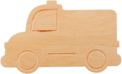 Zdjęcie Emibig Kinkiet Police K1 (1342/K1) - Dobrzyca