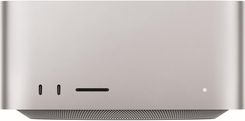 Apple Mac Studio M2 Max (MQH73ZEAR1D2)