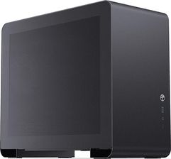 Zdjęcie Komputronik Pro X714 [A12]  - Świdnica
