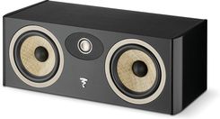 Zdjęcie Focal Aria Evo X Center (Czarny połysk / Black HG) - Pobiedziska