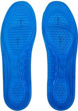 Zdjęcie Umbro Wkładki Do Butów Rozmiar 42/46 (1056463) - Witkowo
