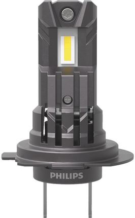 Philips Reflektory do samochodu LED Ultinon Access 2500 2szt. H7