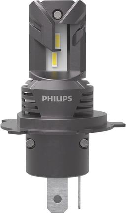Philips Reflektory do samochodu LED H4 Ultinon Access 2500 2szt. H4