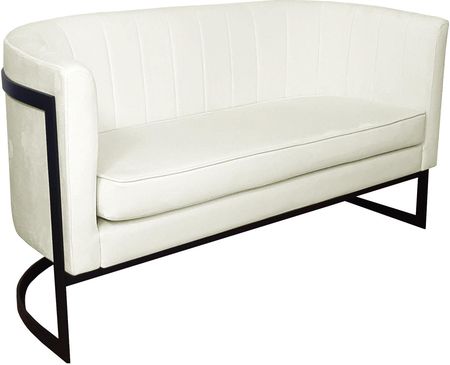 Atos Sofa Glamour Podstawa Czarna Mg50 10261681