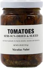 Zdjęcie Nicolas Vahe Pomidory Podsuszane 135g - Łomianki