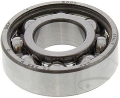 Zdjęcie Skf Łożysko 6001 - Nowogród Bobrzański