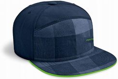 Zdjęcie Festool Czapka Z Daszkiem Gc-Ft3 577980 - Siemiatycze