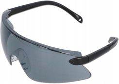 Zdjęcie Protect2U Okulary Ochronne Okulary Ochronne 6776 - Żukowo