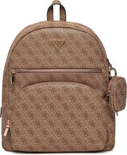 Zdjęcie Plecak Guess - Bydgoszcz