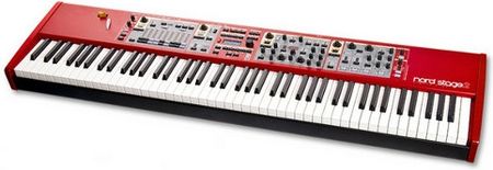 Nord online stage ha88