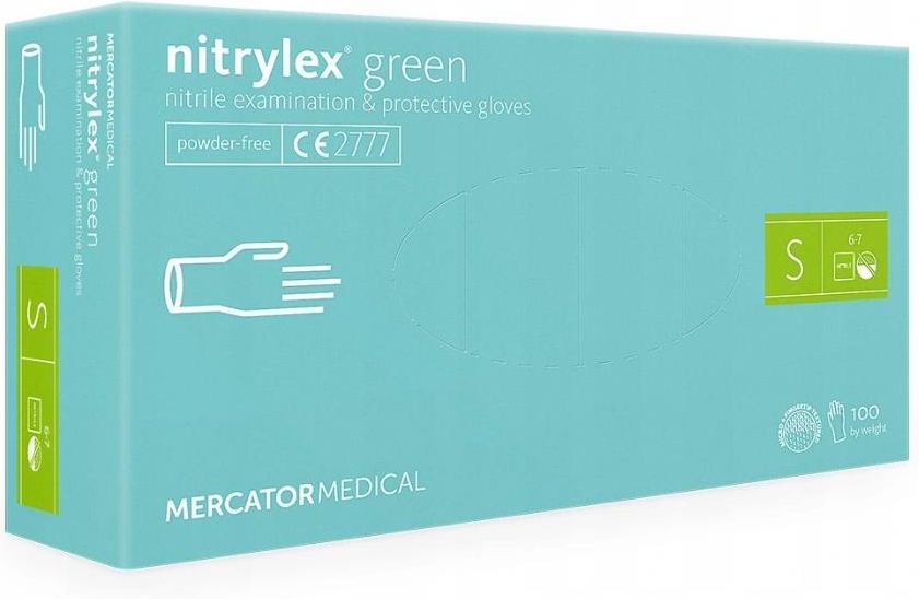 mercator-medical-r-kawiczki-nitrylowe-nitrylex-green-100szt-roz-s