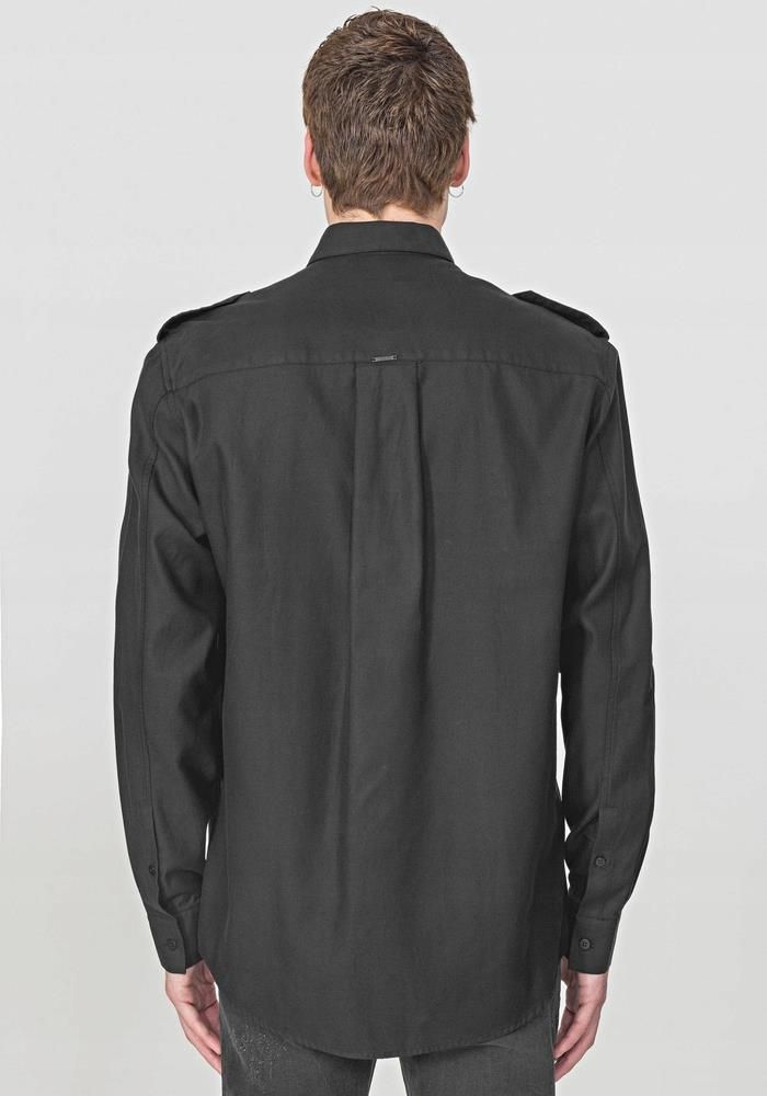 Trajes Antony Morato ombre ⋆ Trajes casuales, elegantes y a la moda
